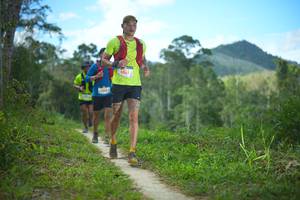 BIB: 
                            <button type="button" onclick="openModal(21745158)" class="btn btn-primary btn-sm float-right btn-popup" data-toggle="modal" data-target=".modal-high-quality">
                        <i class="fas fa-shopping-cart"></i> Add to Cart
                    </button>
                                            <button type="button" onclick="isThisMe(21745158, true)" class="btn btn-success btn-sm float-right btn-popup btn-isme hidden" data-toggle="tooltip" data-placement="bottom" title="นี่คือรูปของคุณใช่ไหม คลิกที่นี่เพื่อเอาเข้าอัลบั้ม">
                        <i class="fas fa-plus"></i> Add to album
                    </button>
                    <button type="button" onclick="isThisMe(21745158, false)" class="btn btn-warning btn-sm float-right btn-popup btn-isnotme hidden">
                        <i class="fas fa-ban"></i> Remove from album
                    </button>